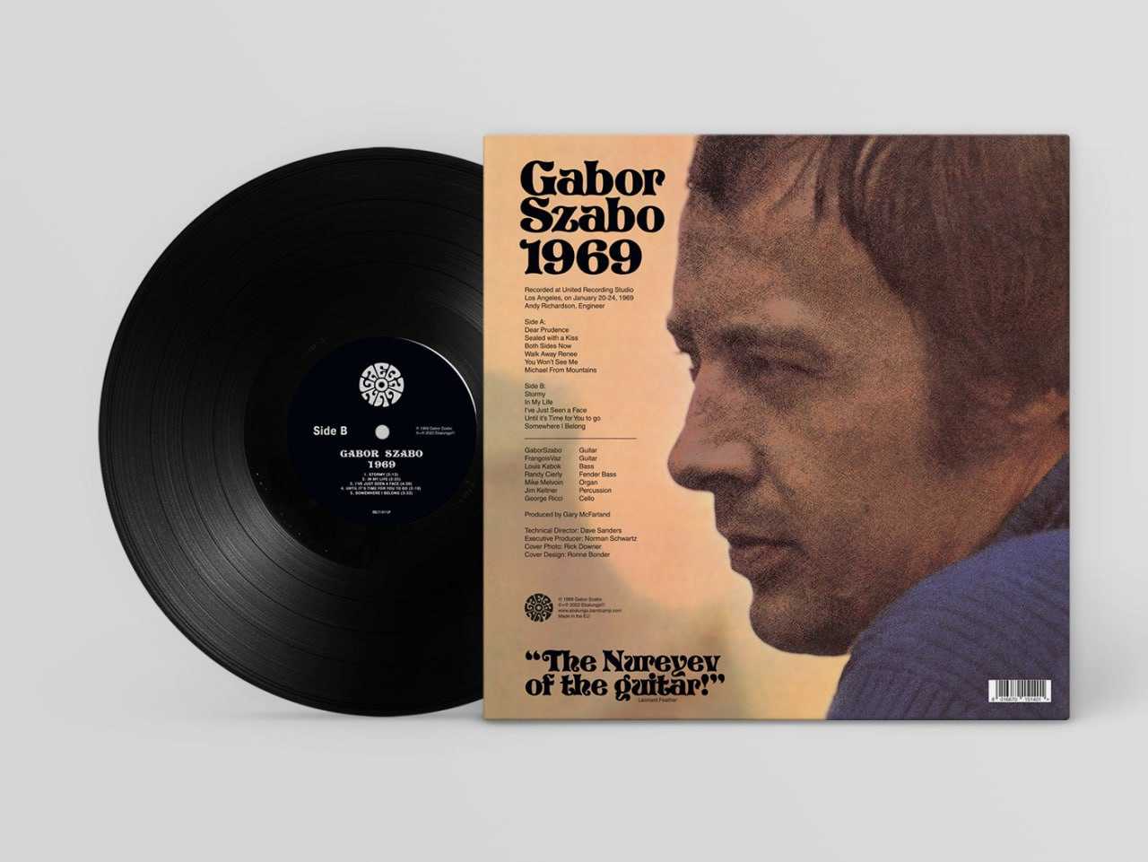 1969 - Image 3