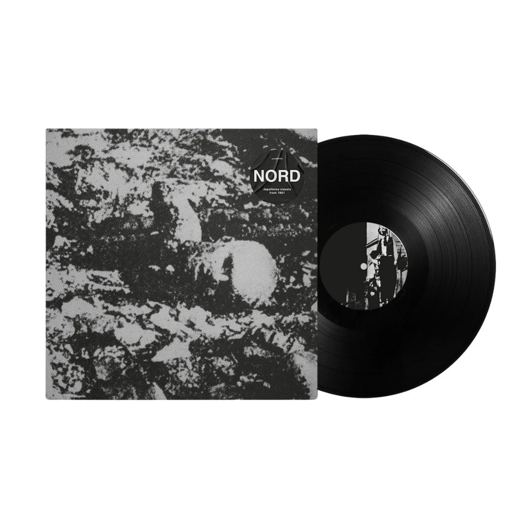 1st - Image 2