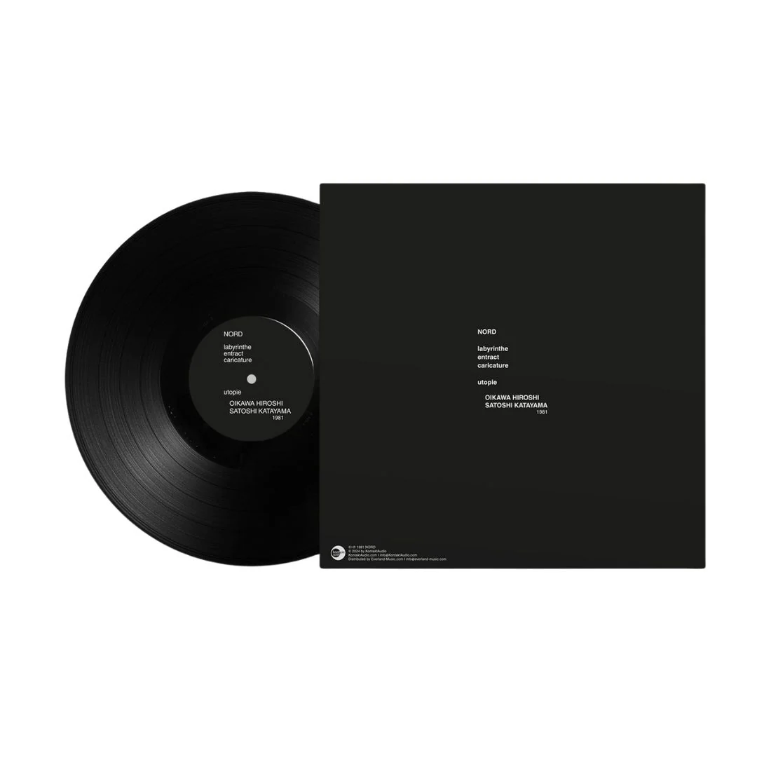 1st - Image 3