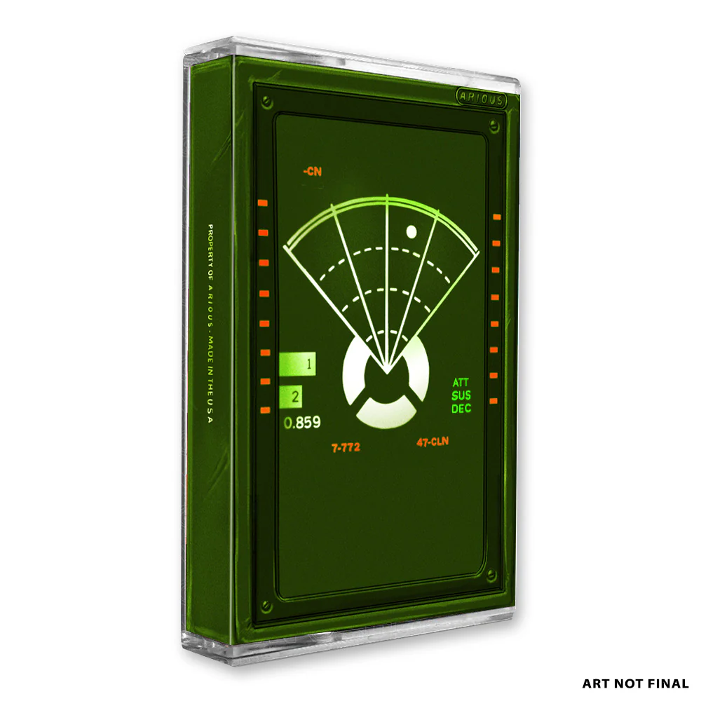 Alien: Isolation - Image 4