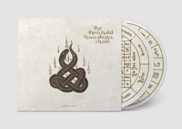 Amulet - Image 3
