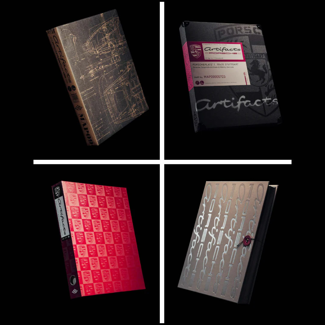 Artifacts - Image 4