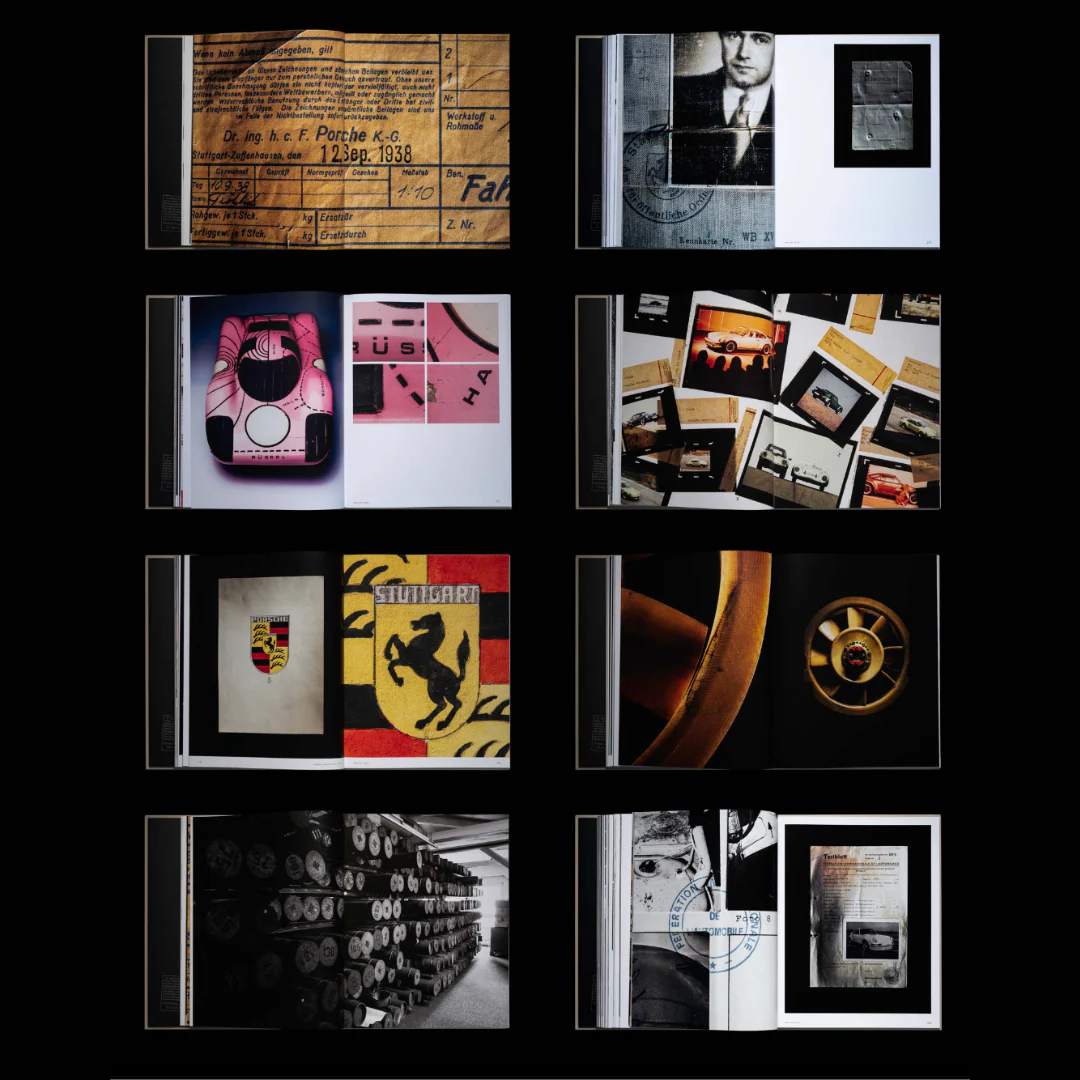 Artifacts - Image 5
