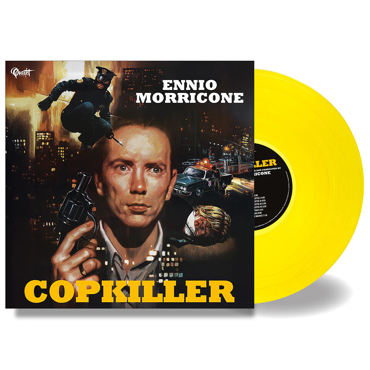 Copkiller - Image 2