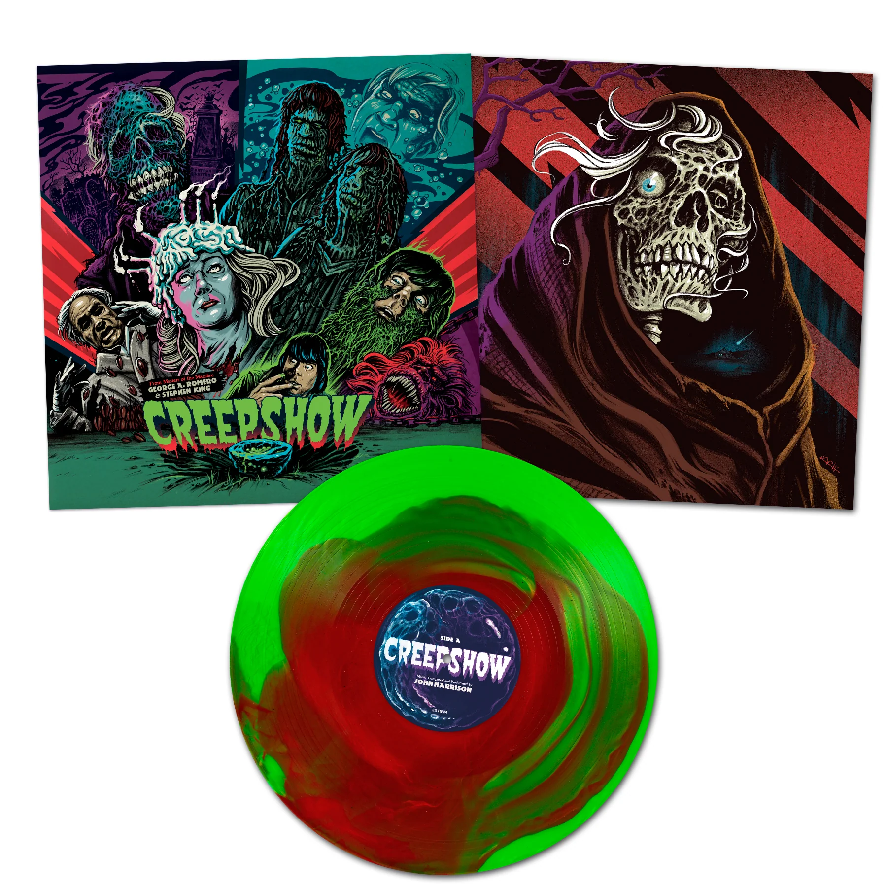 Creepshow - Image 4