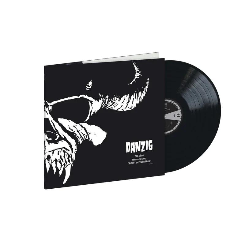 Danzig - Image 2