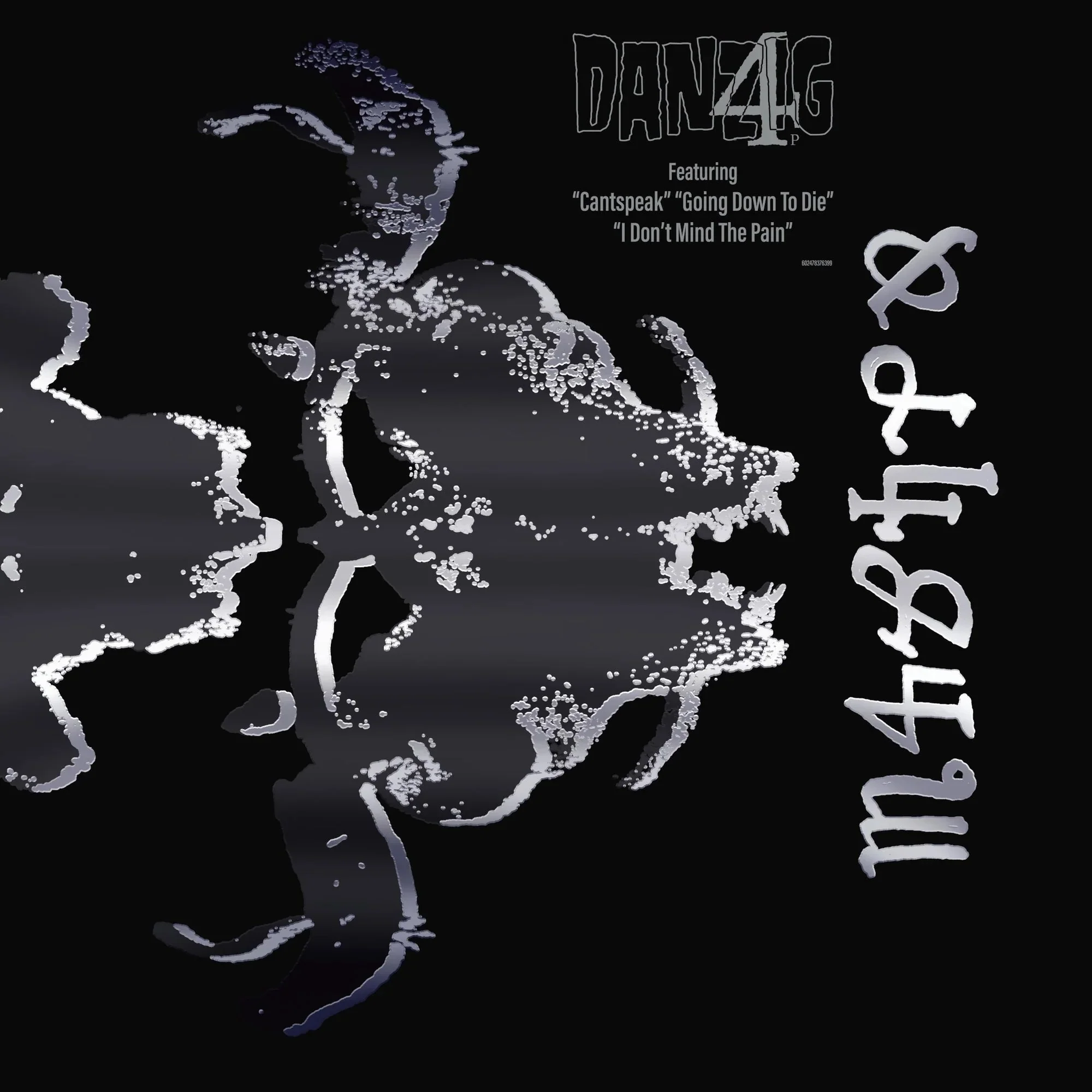 Danzig 4