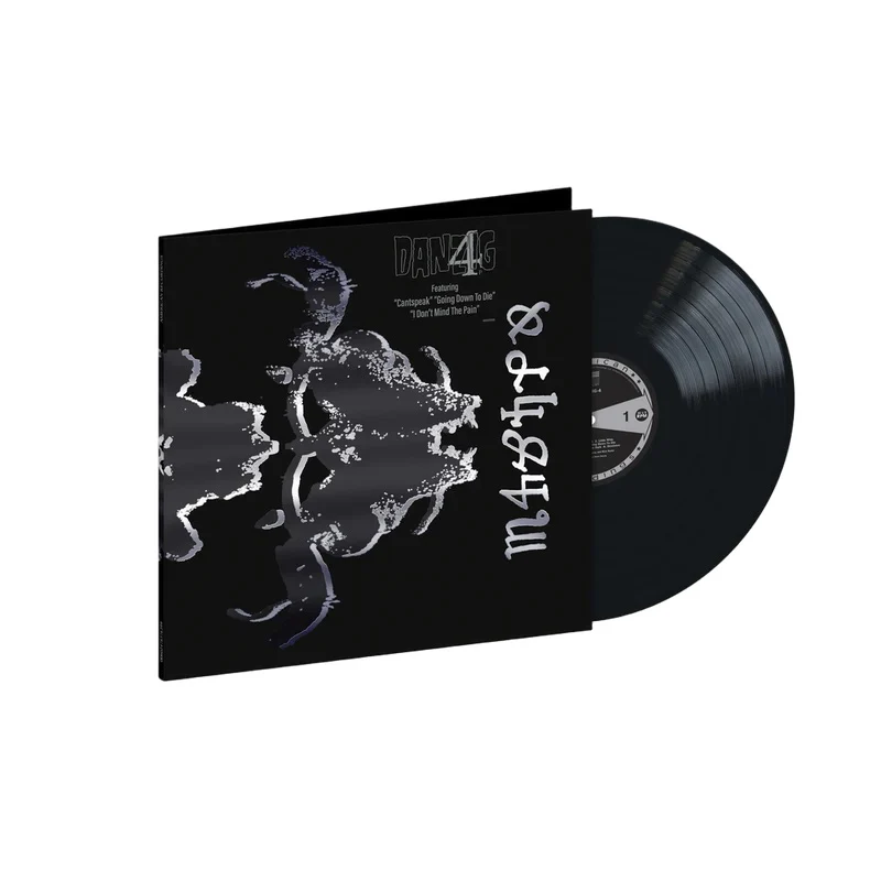 Danzig 4 - Image 2