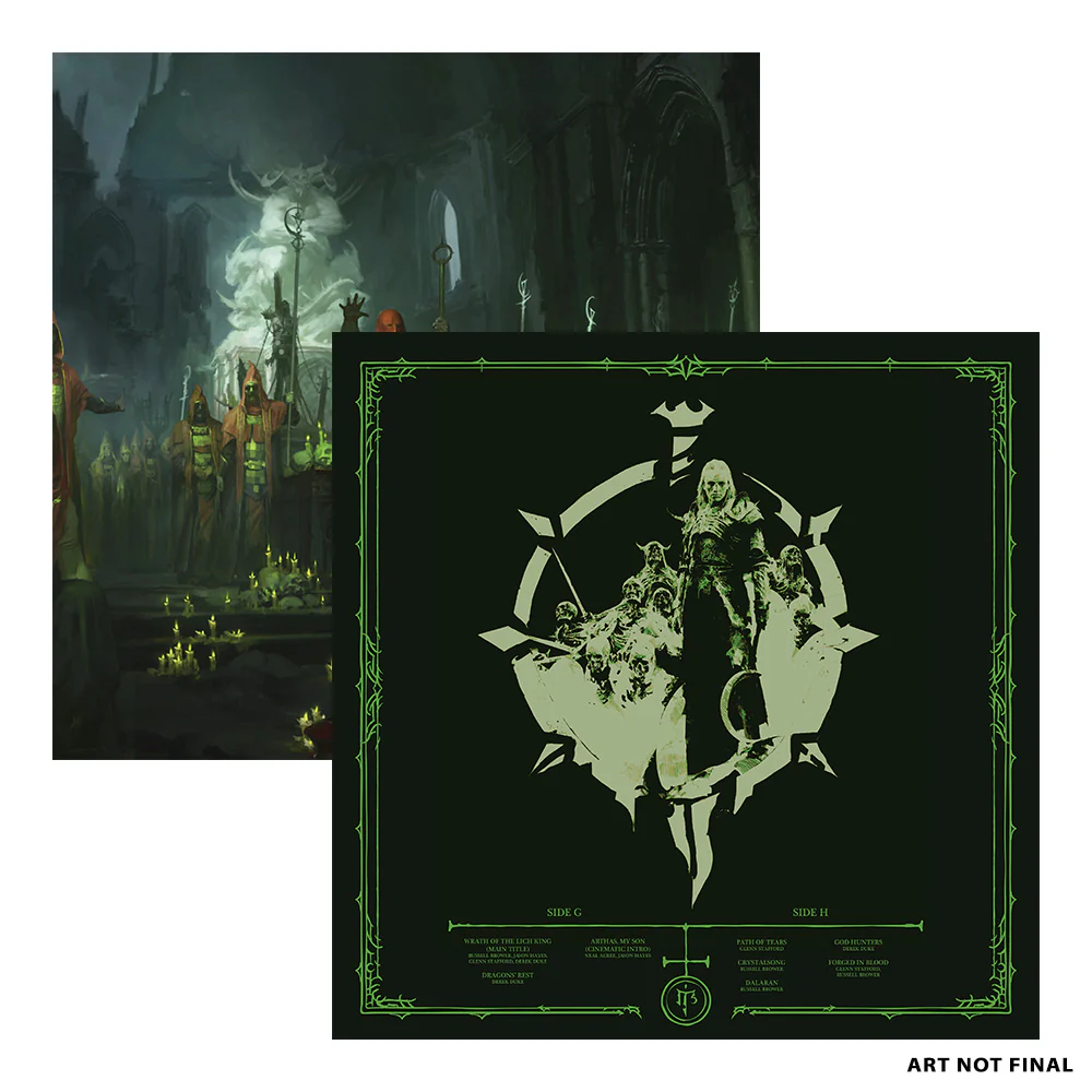 Diablo IV - Image 6