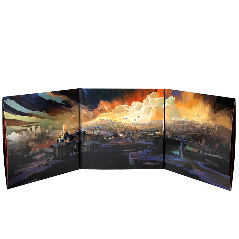 Disco Elysium - Image 5