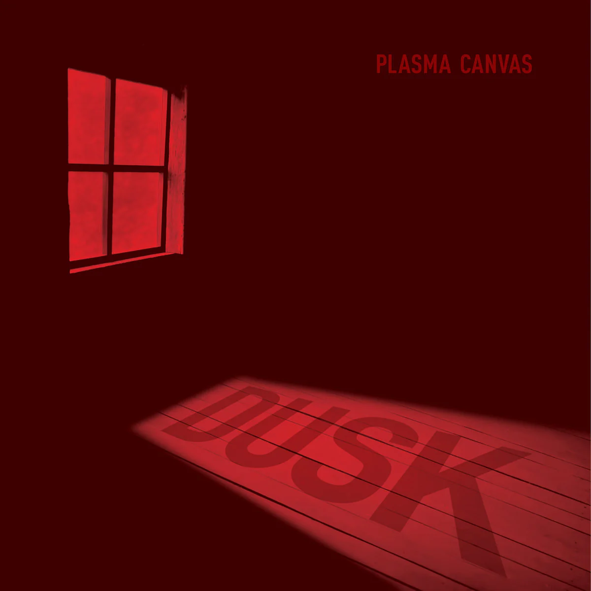 Dusk