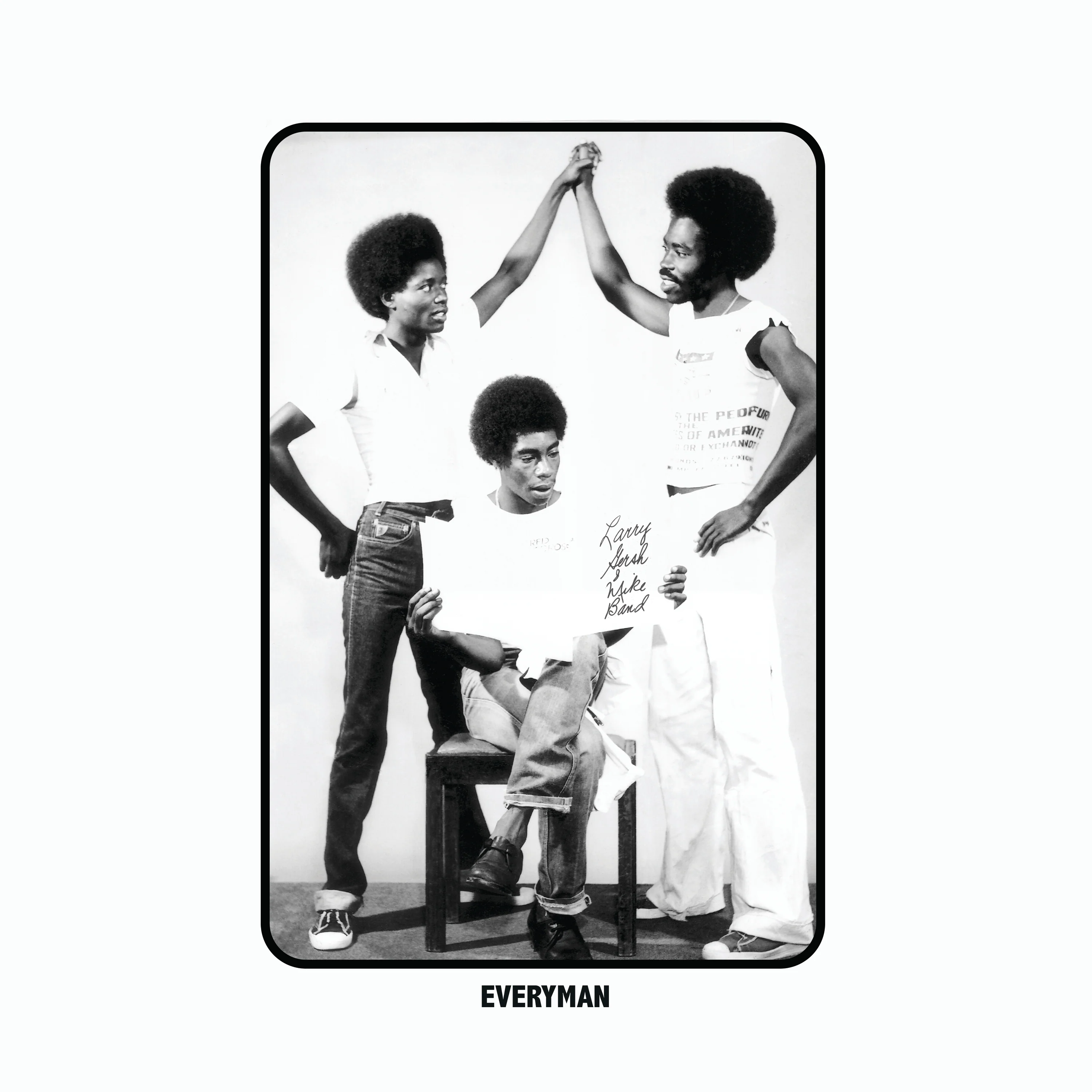 Everyman