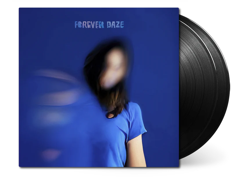 Forever Daze - Image 5