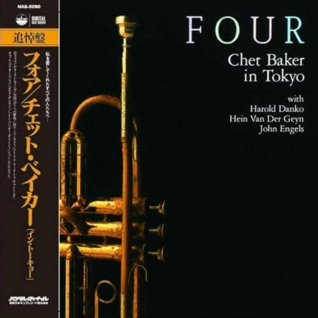 Four