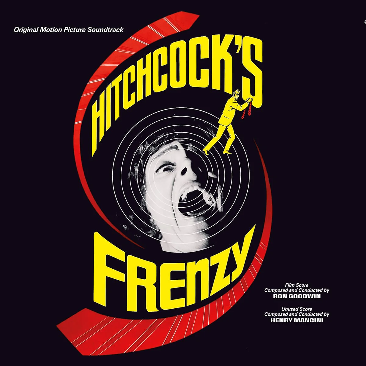 Frenzy