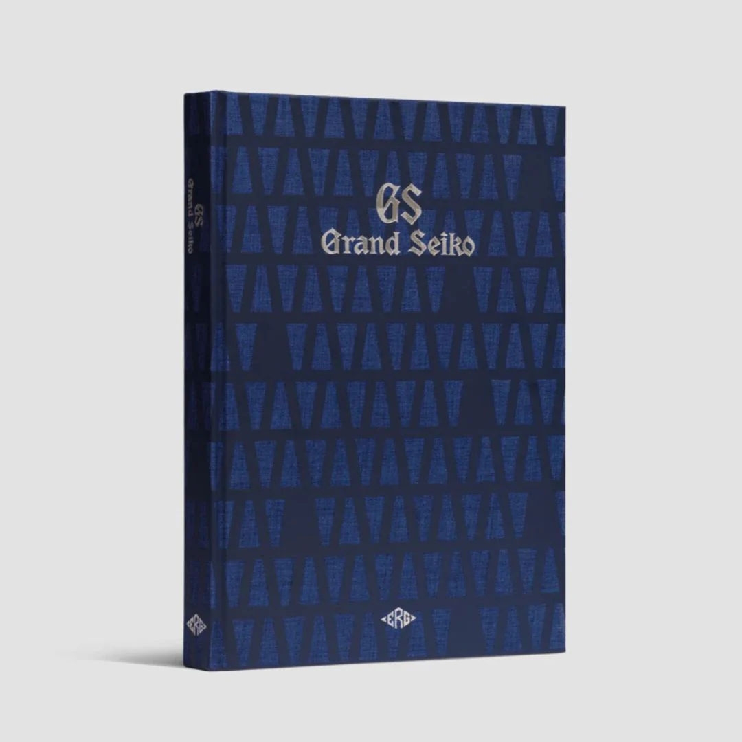 Grand Seiko - Image 2