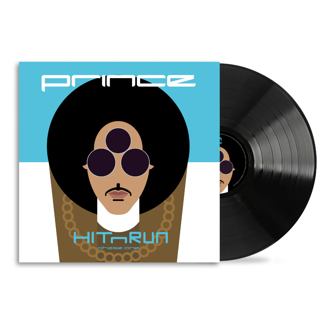 HITnRun phase one - Image 2