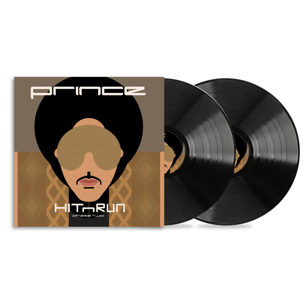 HITnRUN phase two - Image 2