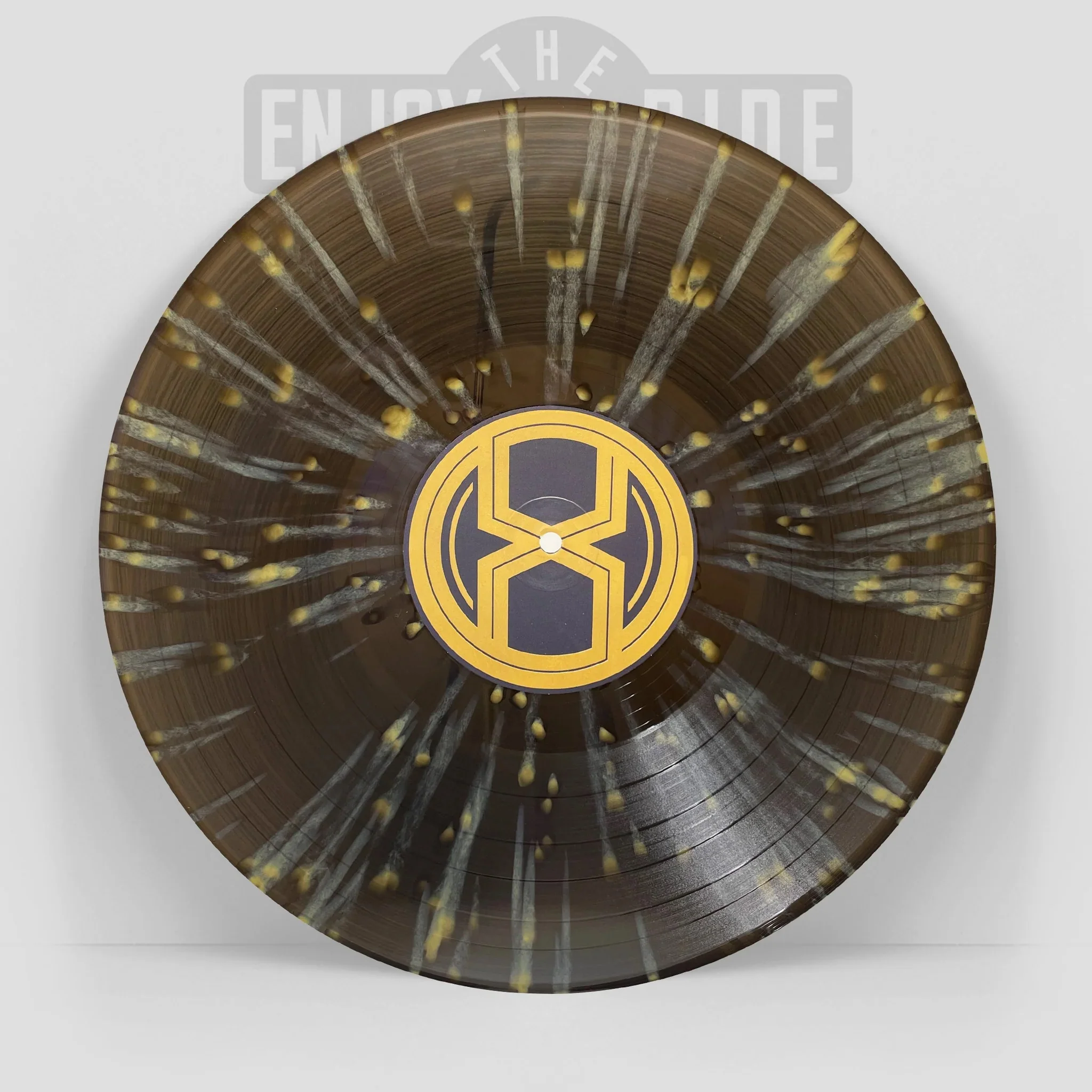 Identity on Fire - Image 3