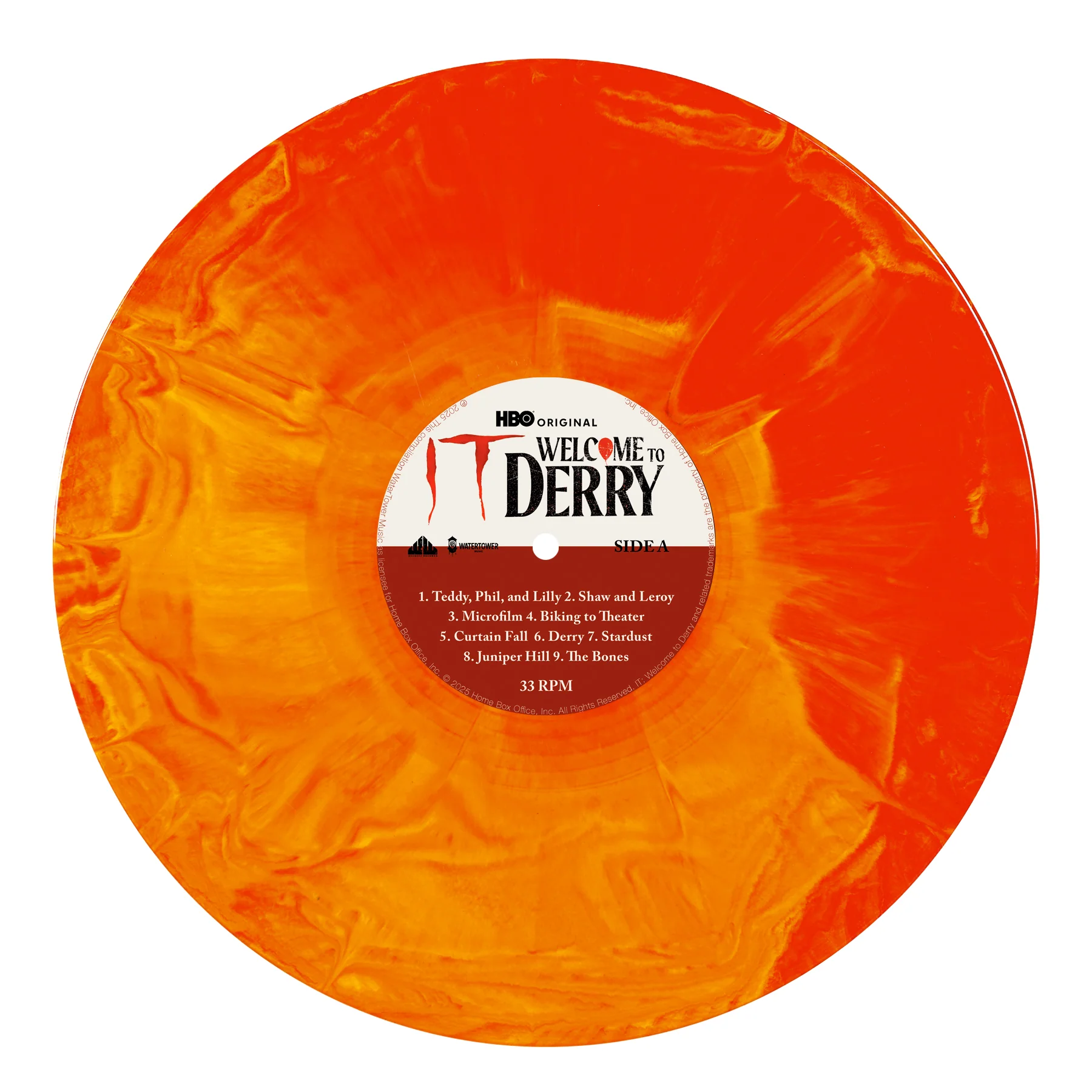 IT: Welcome To Derry - Image 6