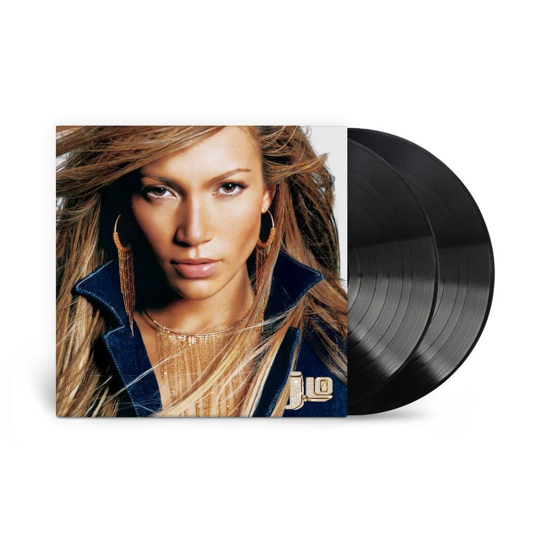 J.Lo - Image 2