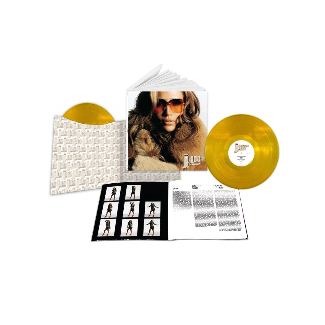 J.Lo - Image 4