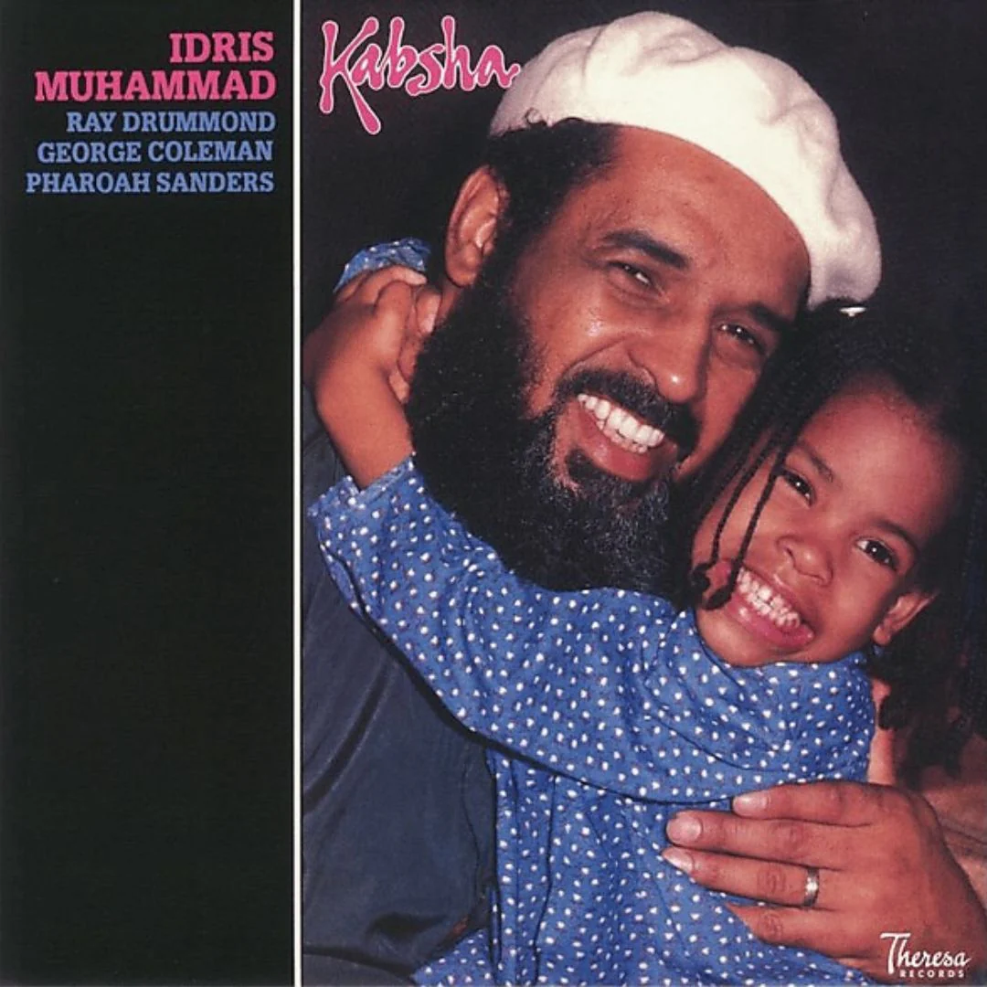 Kabsha
