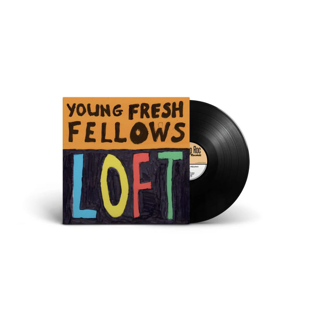 Loft - Image 2