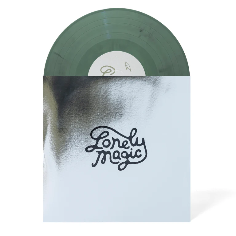 Lonely Magic - Image 4