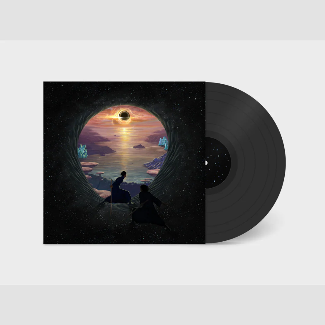 Magic Mind - Image 2