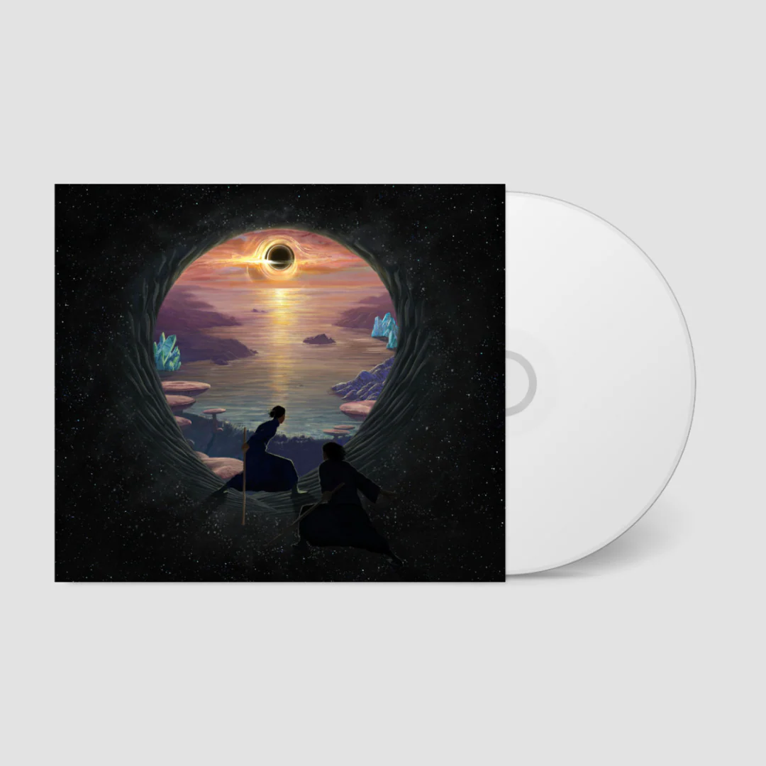 Magic Mind - Image 3