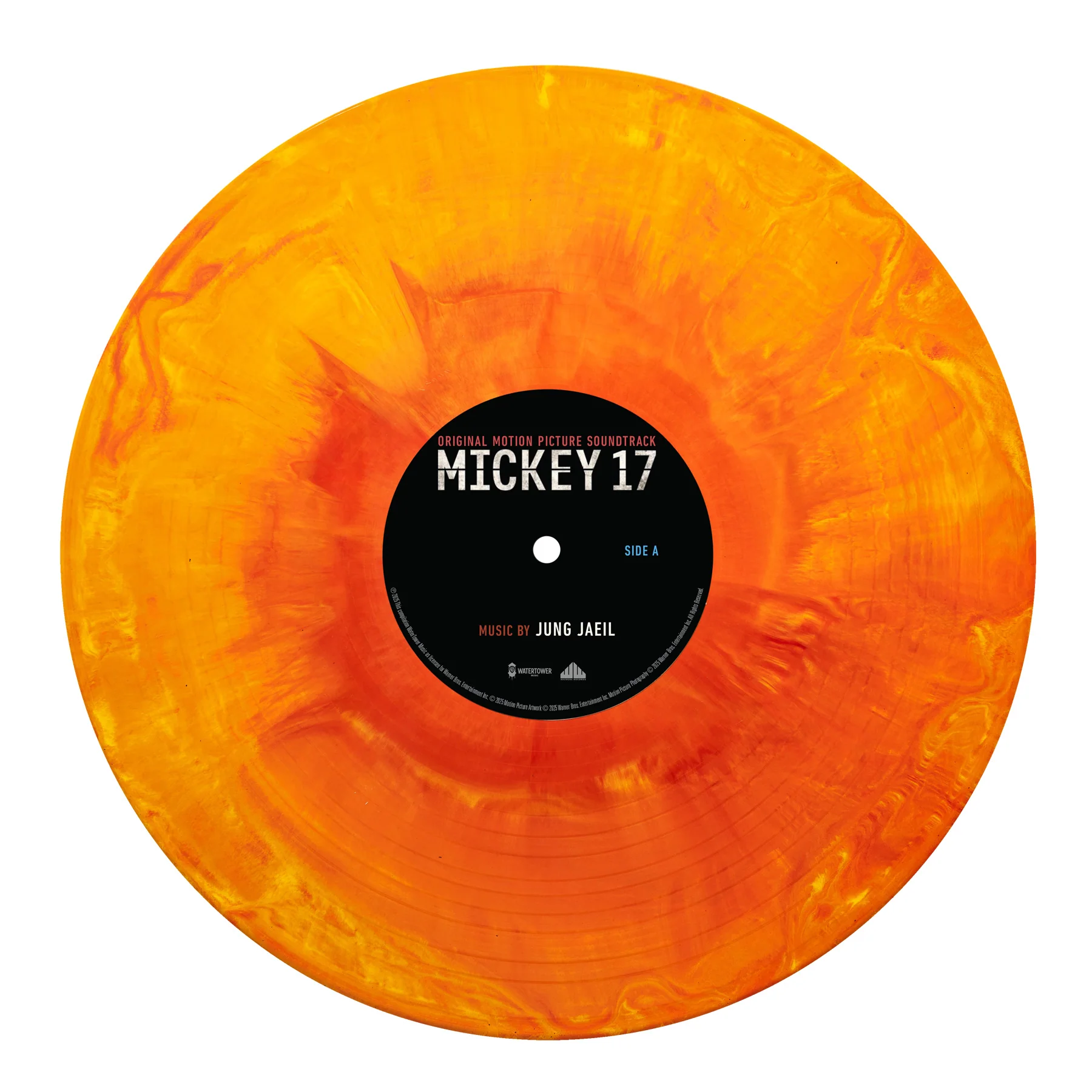 Mickey 17 - Image 5