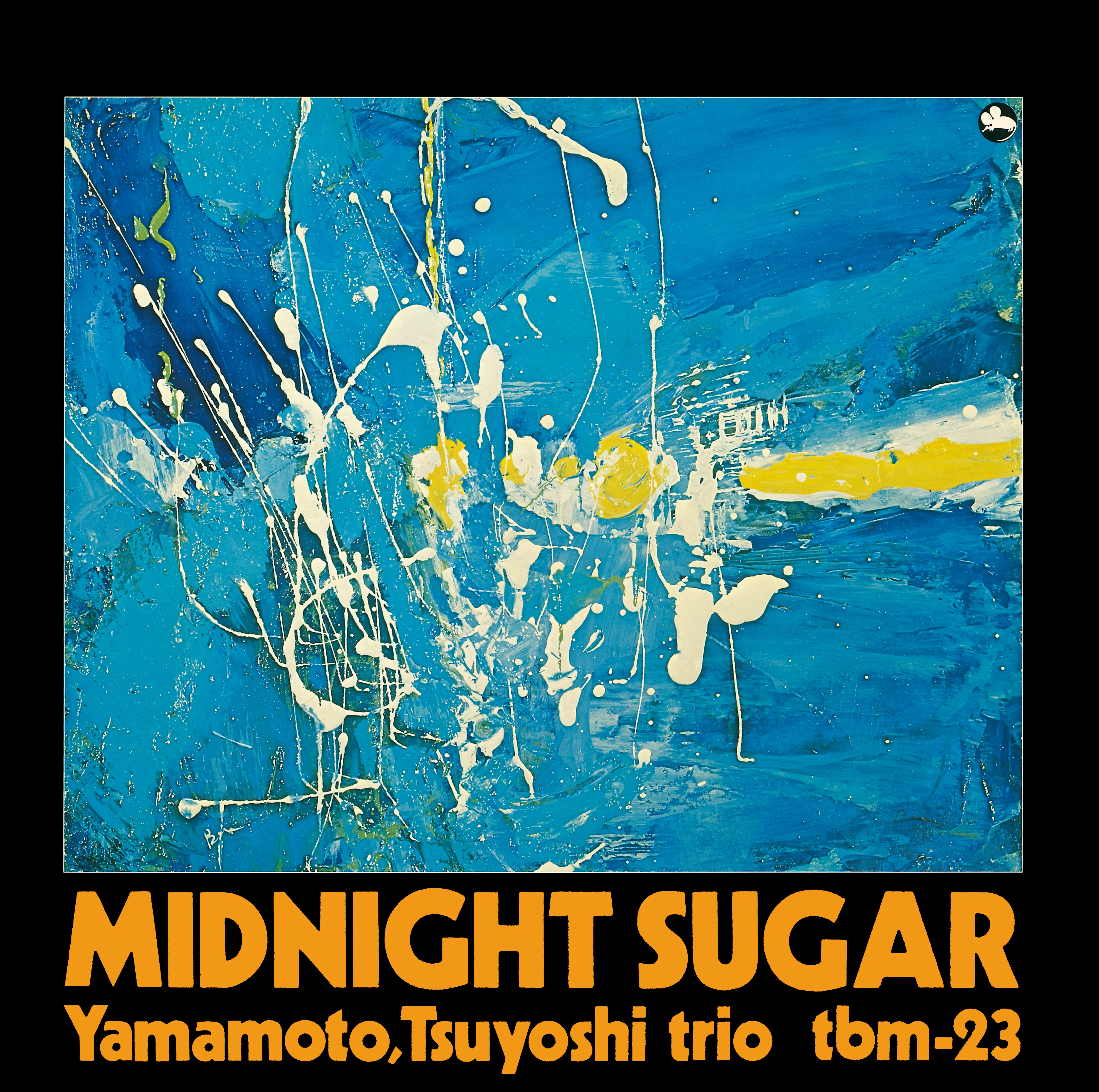 Midnight Sugar