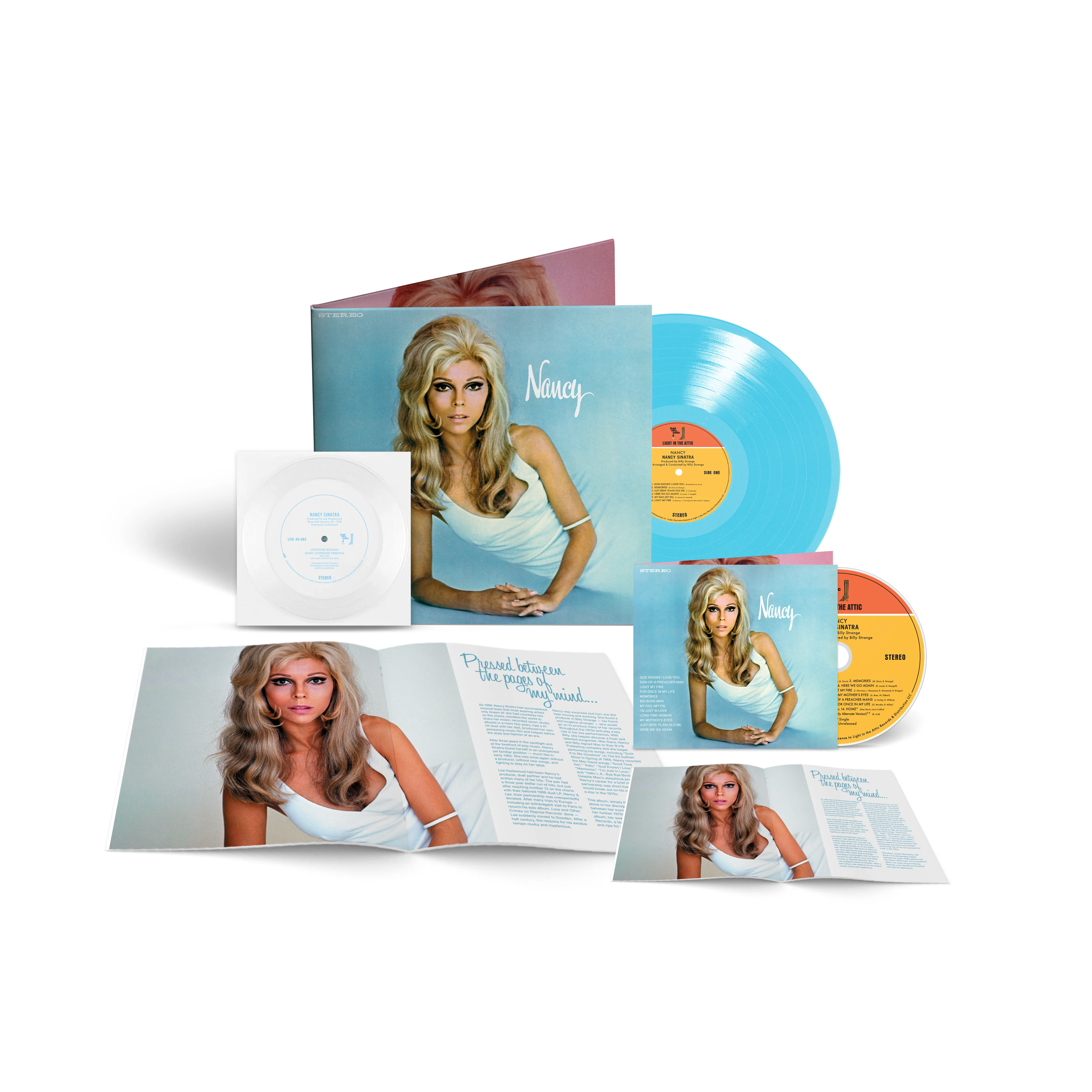 Nancy - Image 2