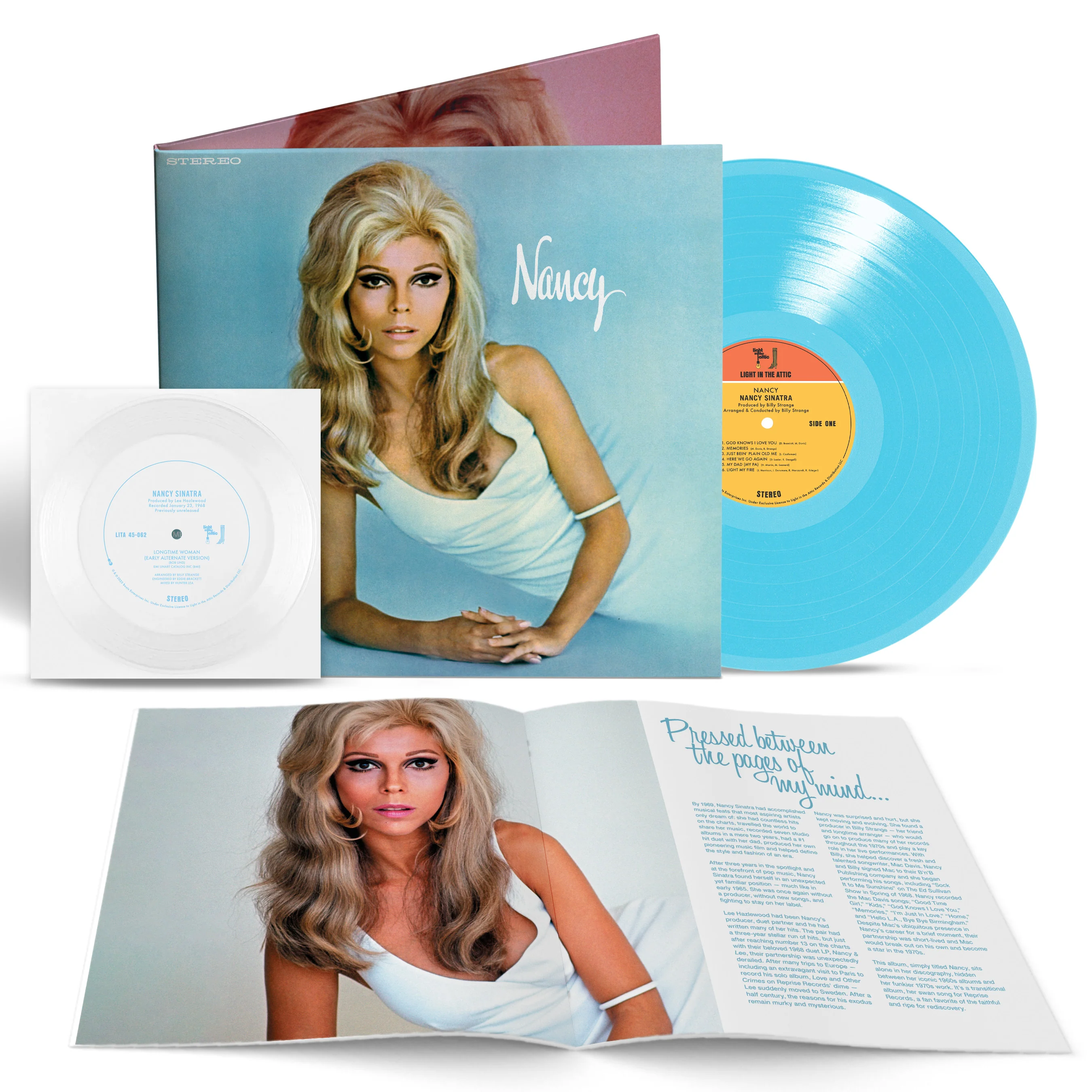 Nancy - Image 3