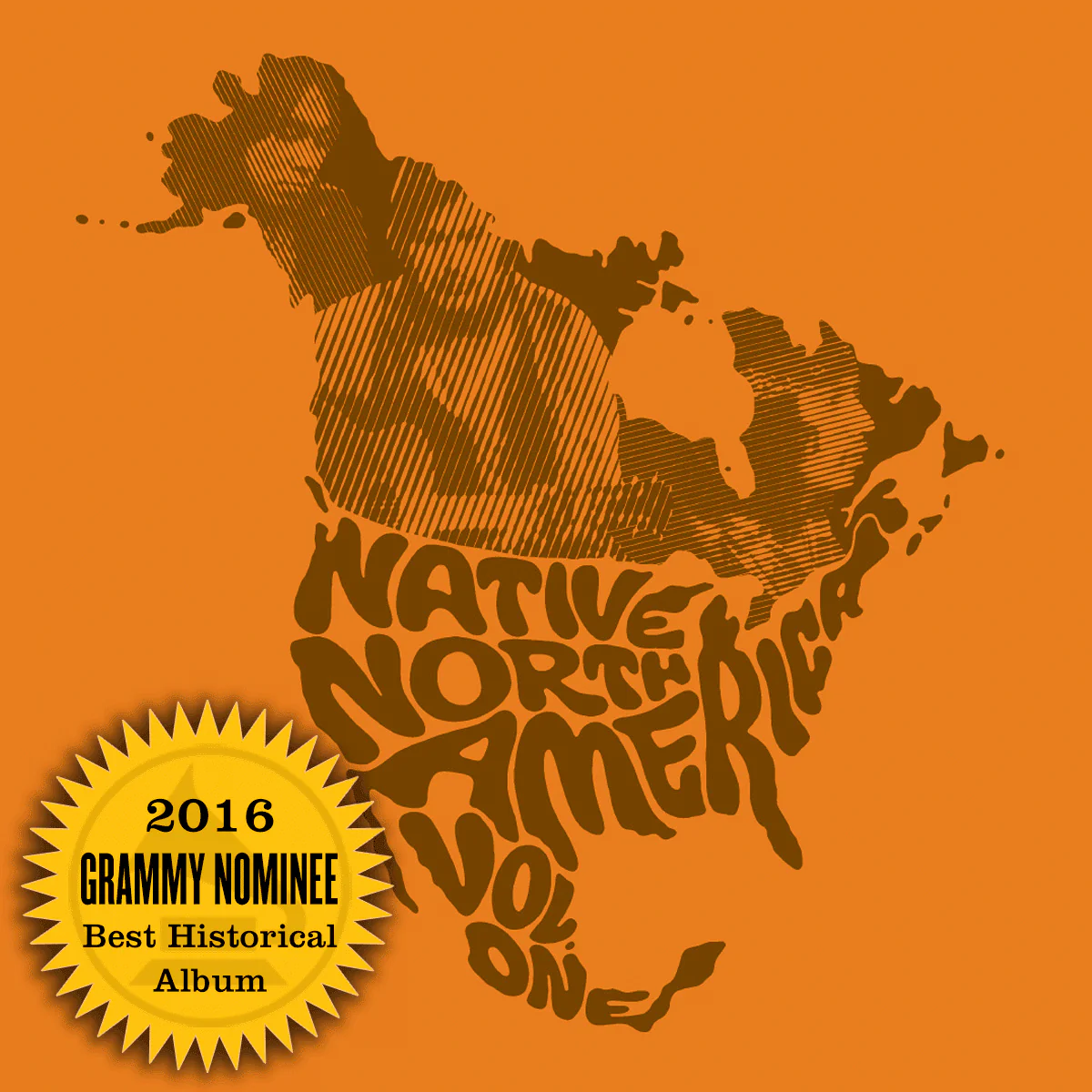 Native North America (Vol. 1): Aboriginal Folk, Rock, and Country 1966–1985 - Image 3
