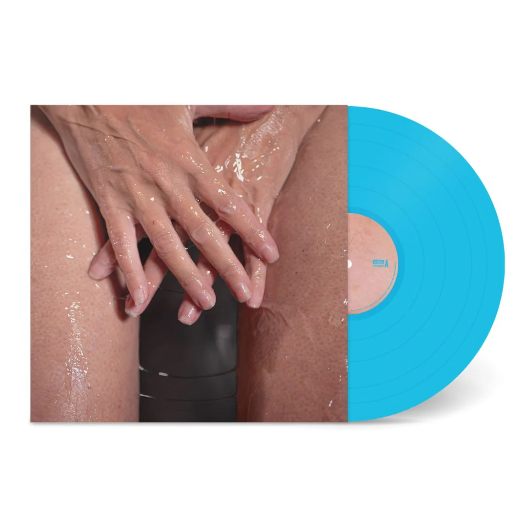No Lube So Rude - Image 2