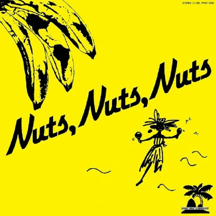Nutsă»Nutsă»Nuts
