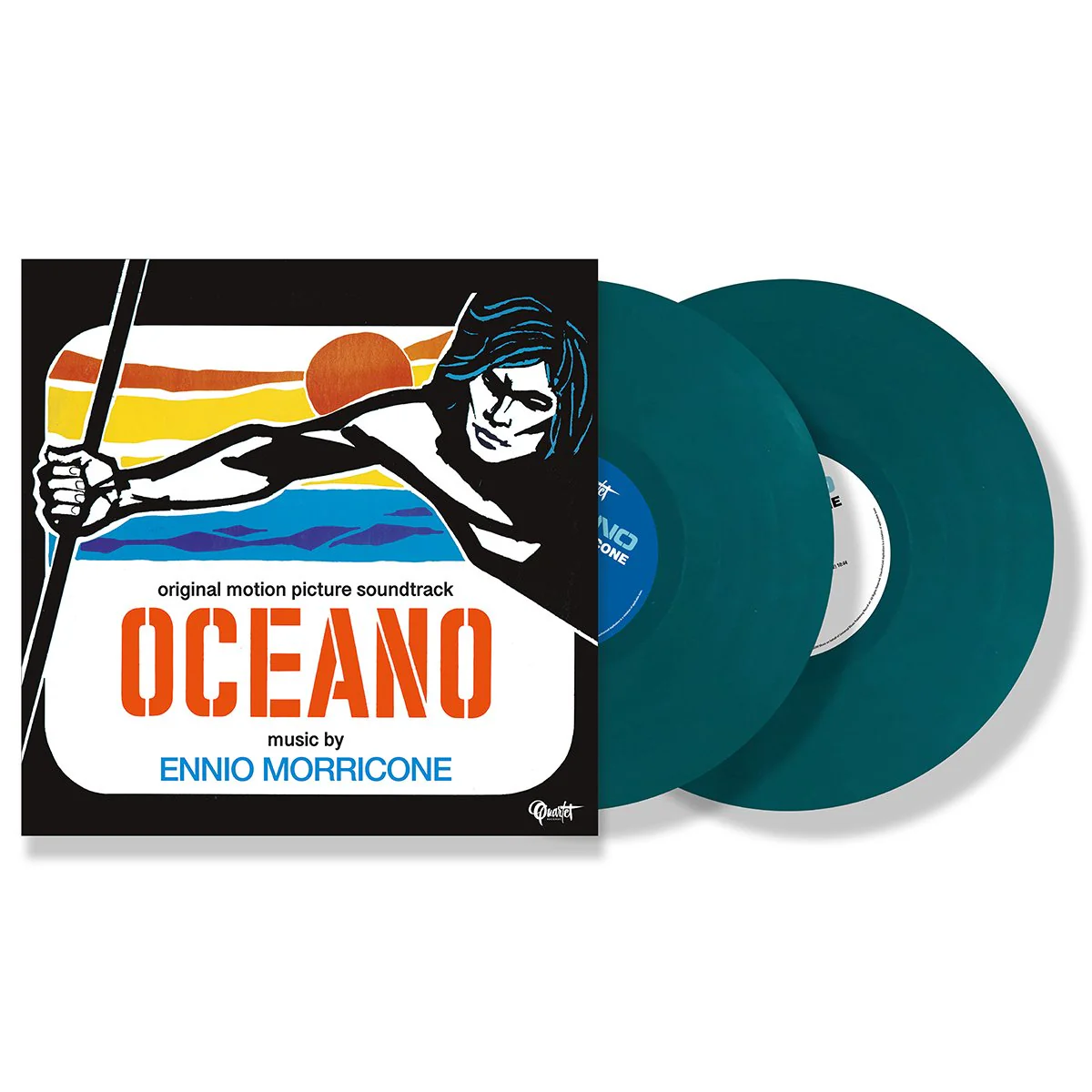 Oceano - Image 2