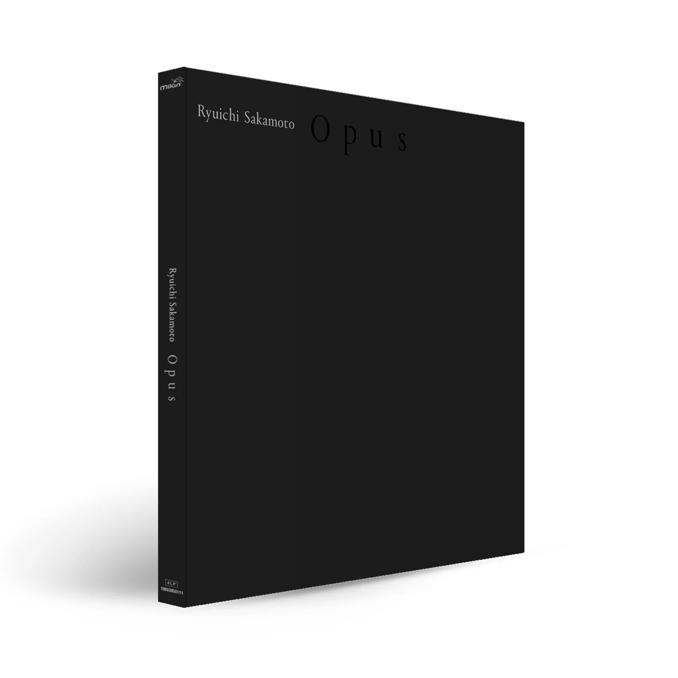 Opus - Image 2