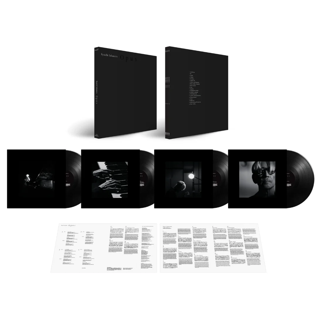 Opus - Image 4