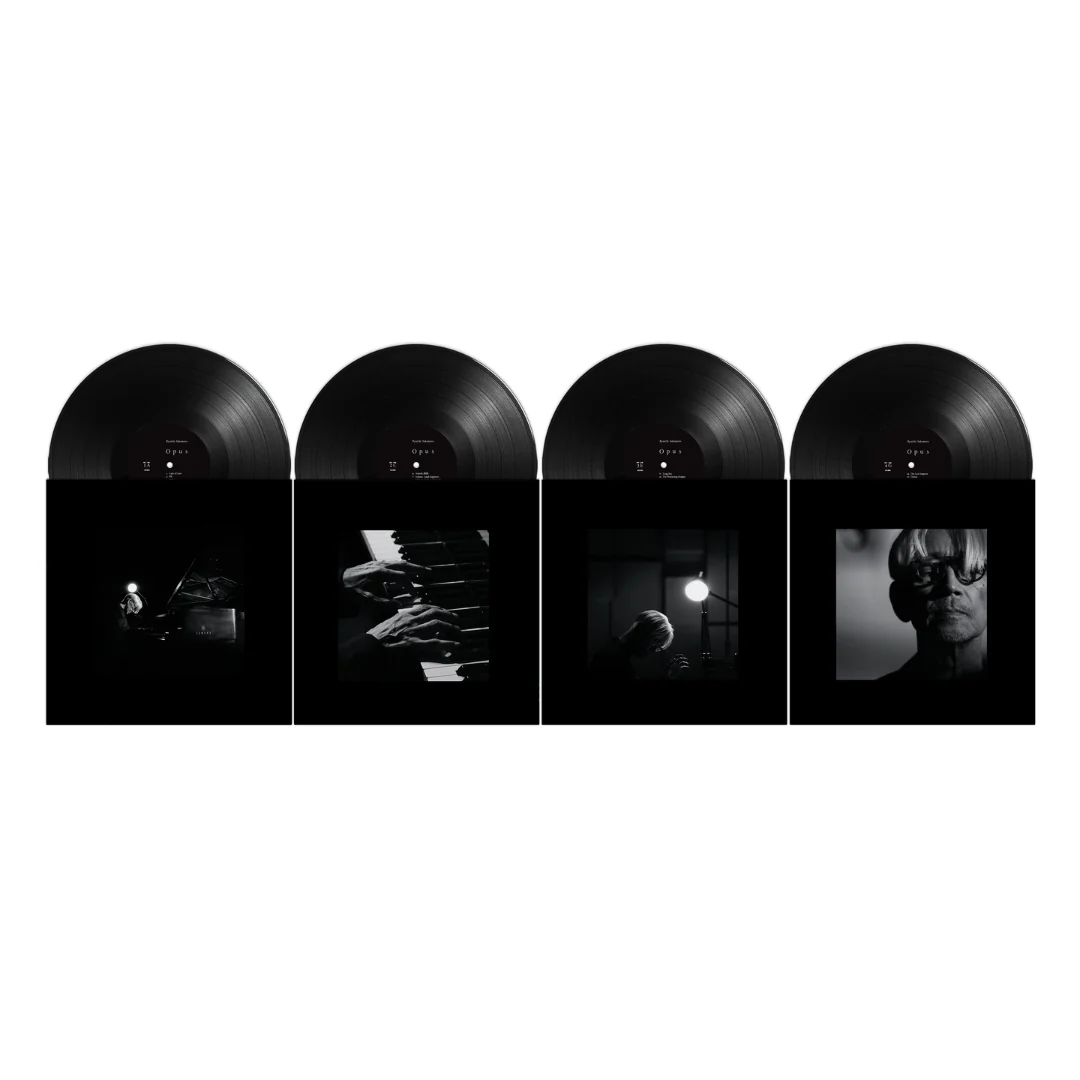 Opus - Image 5