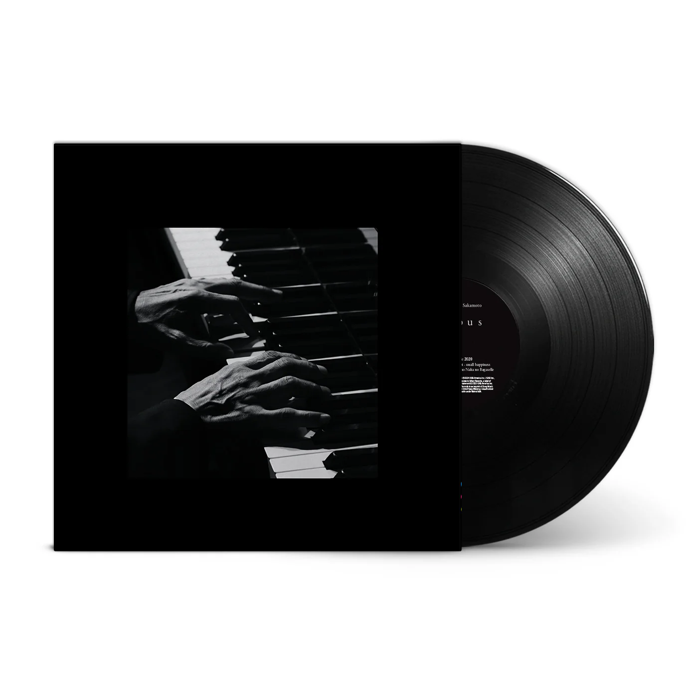 Opus - Image 8