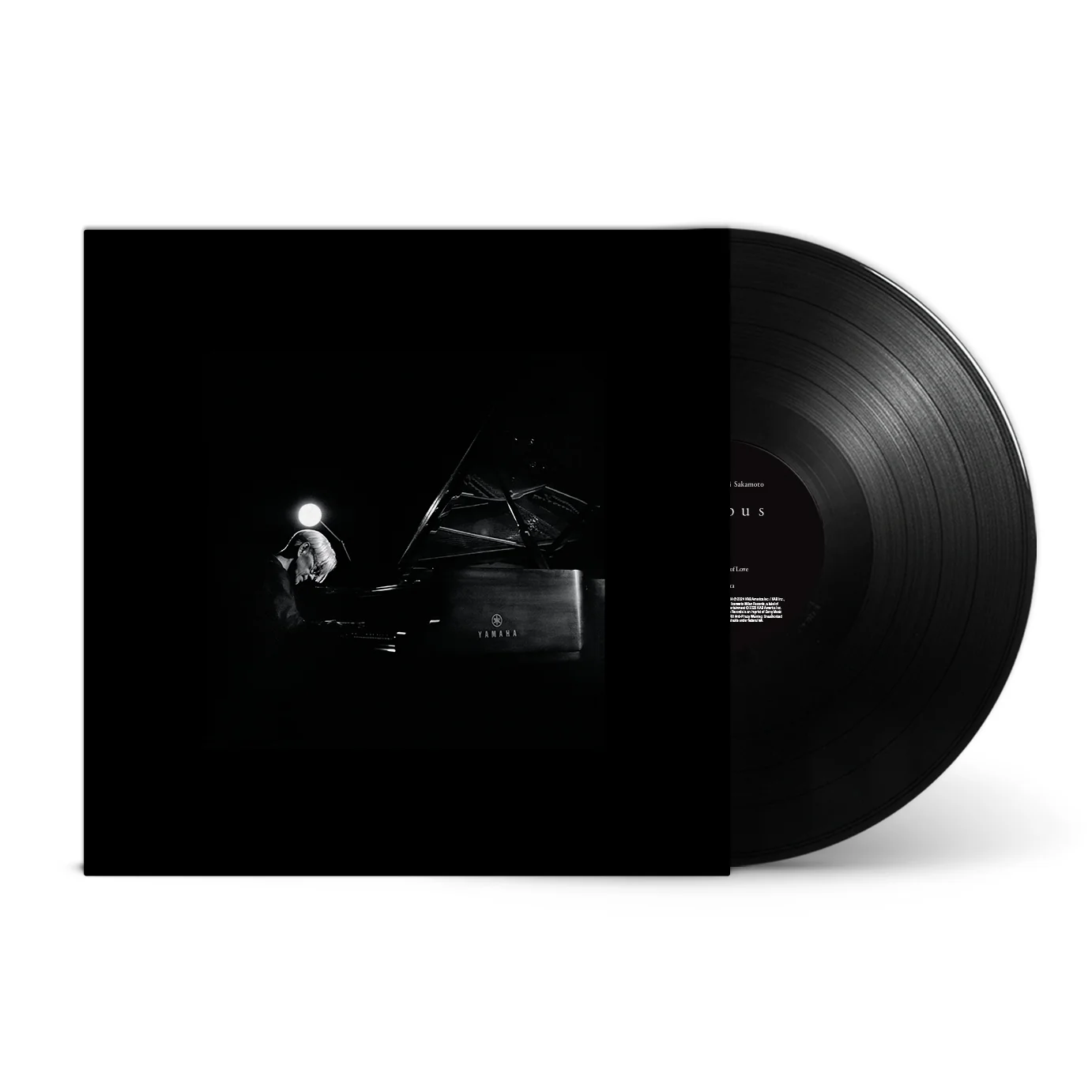 Opus - Image 9