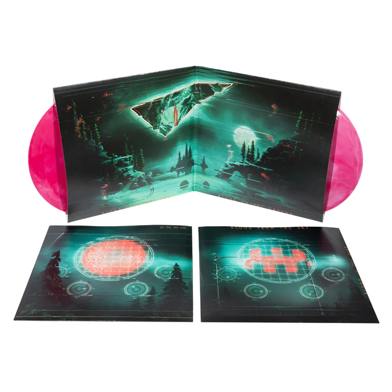 Oxenfree II: Lost Signals - Image 5