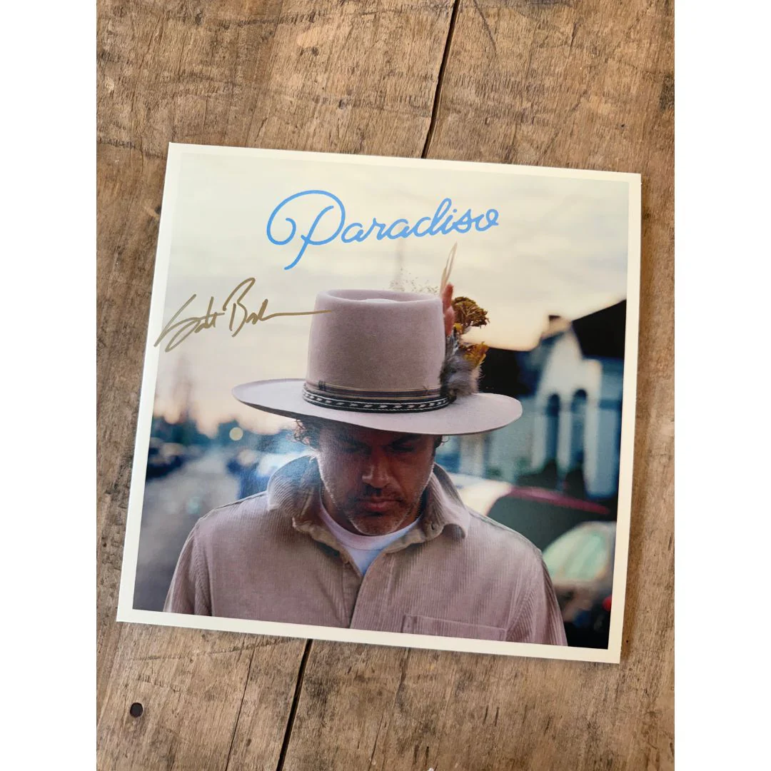 Paradiso - Image 3