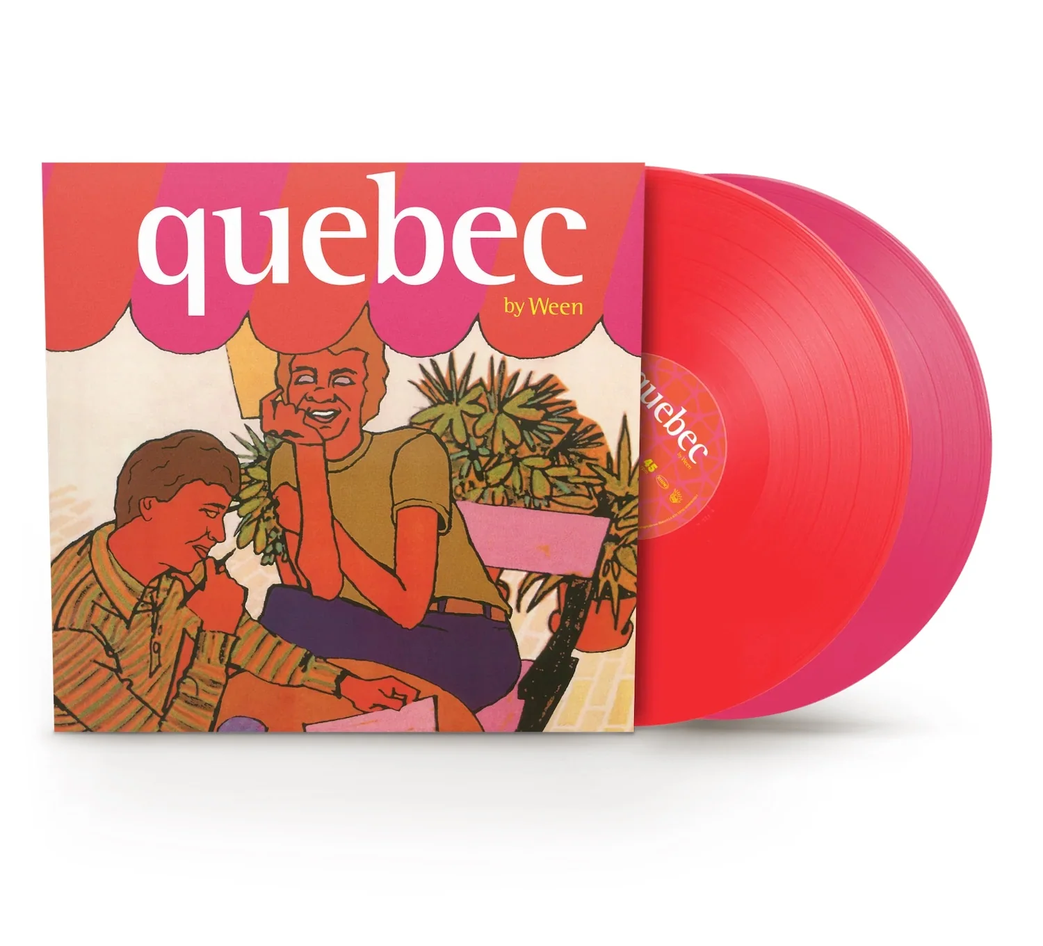 Quebec - Image 2