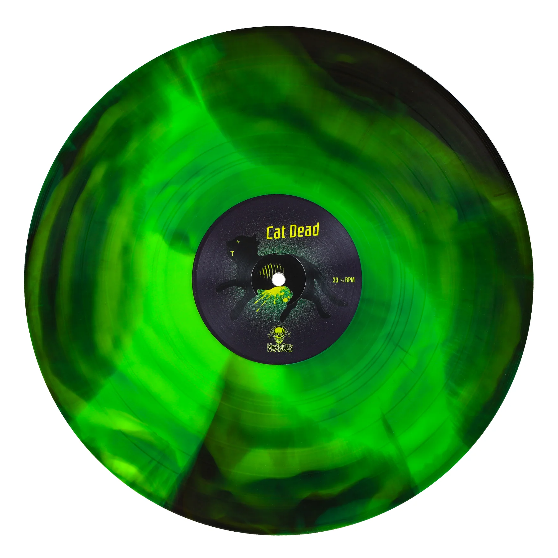 Re-Animator - Image 4