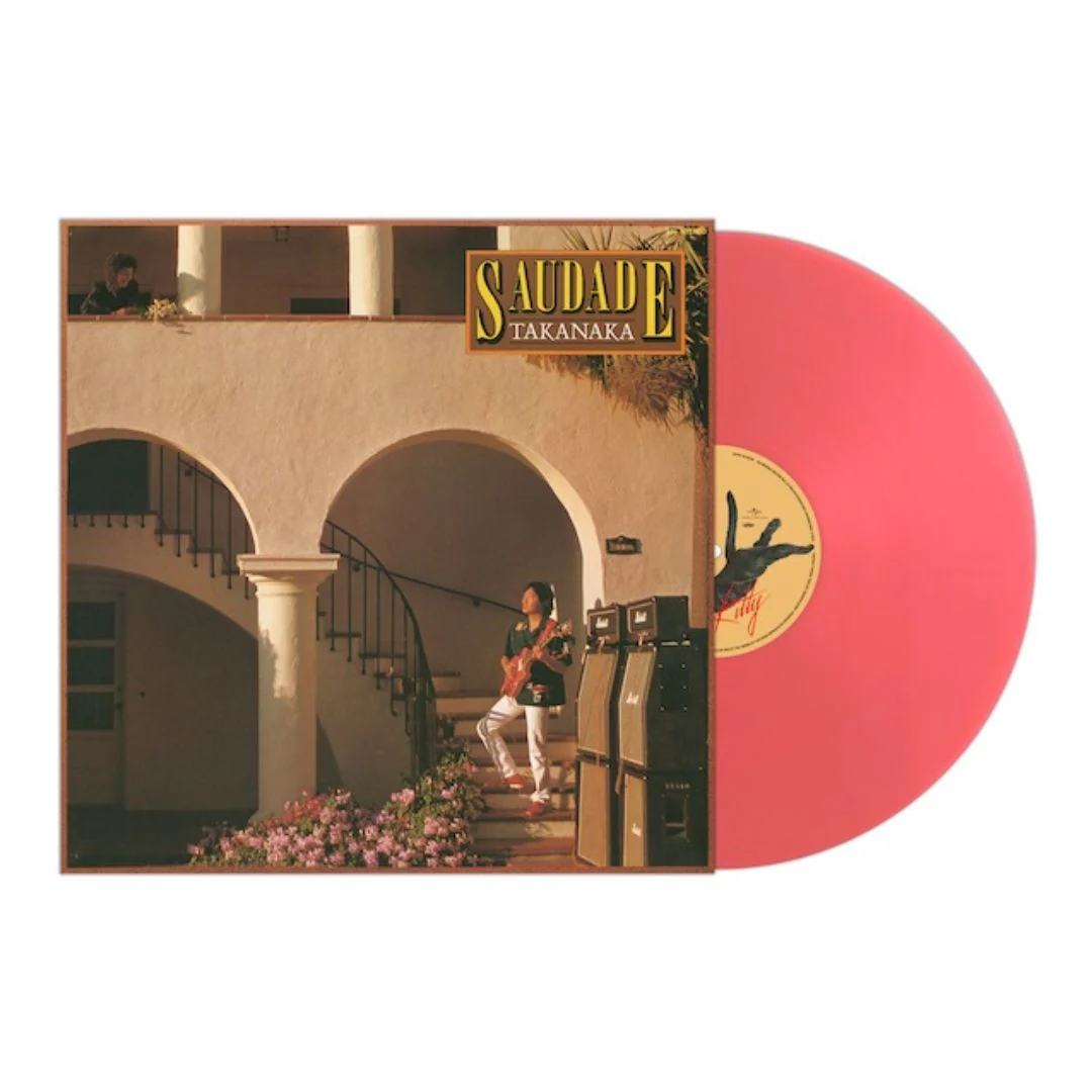 SAUDADE - Image 2