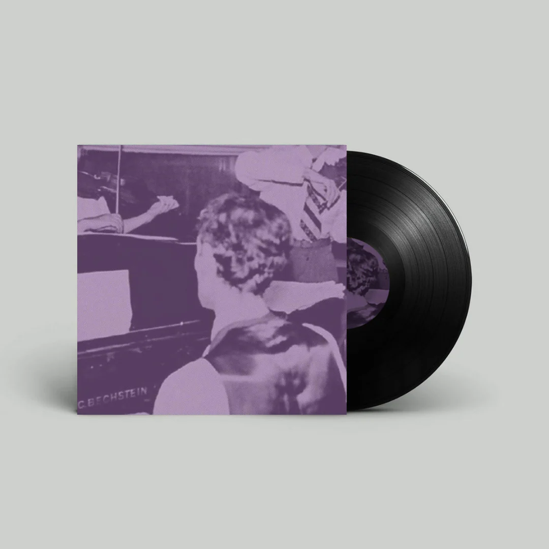 Selected Improvisations from Golha, Pt. II - Image 3